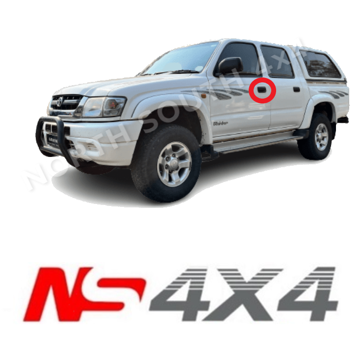 Ns4x4